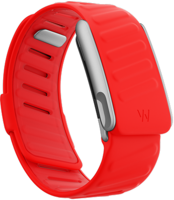 MG SportFlex Band