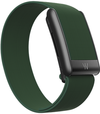 5.0 CoreKnit Band