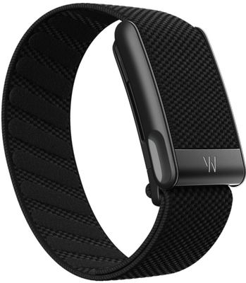 MG SuperKnit Band