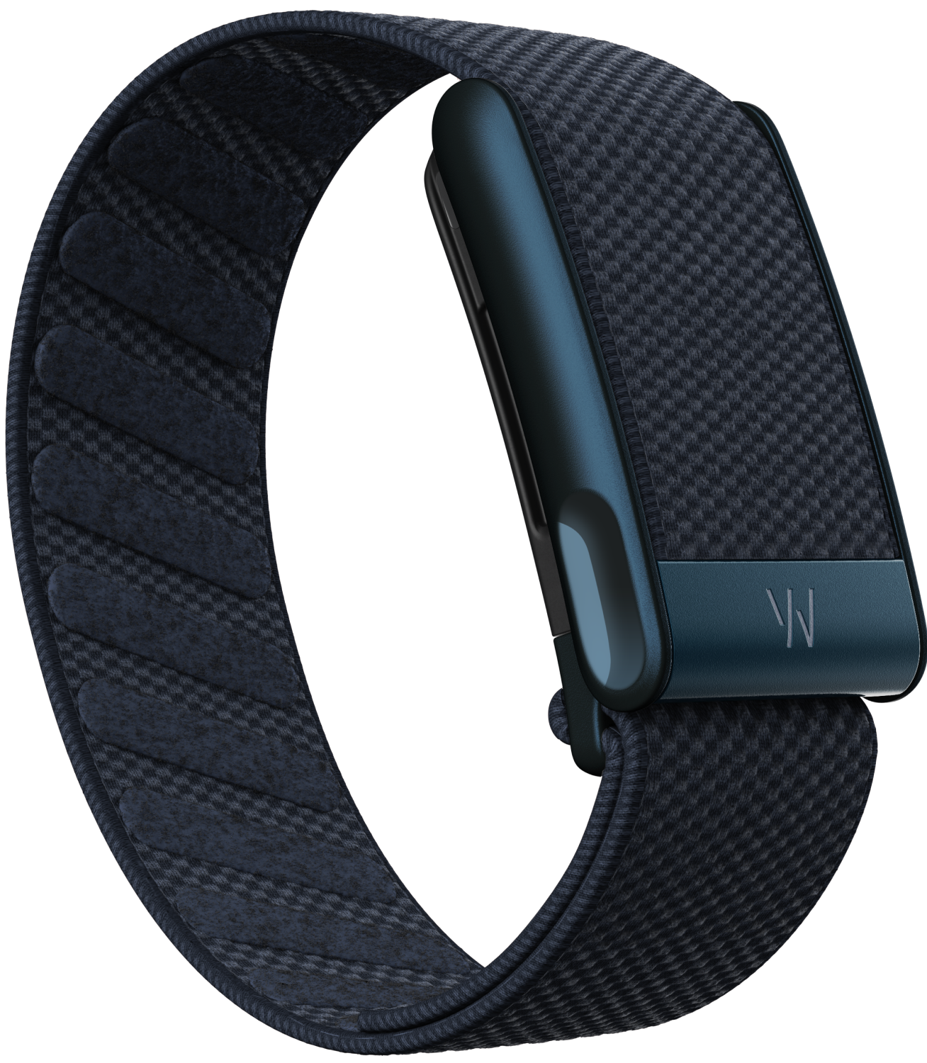 MG SuperKnit Band | WHOOP - The World's Most Powerful Fitness