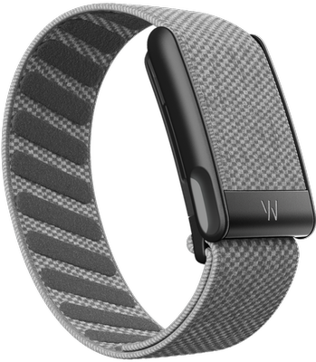 MG SuperKnit Band