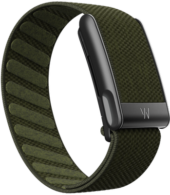 MG SuperKnit Band | Forest