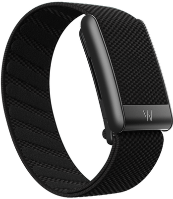 5.0 SuperKnit Band