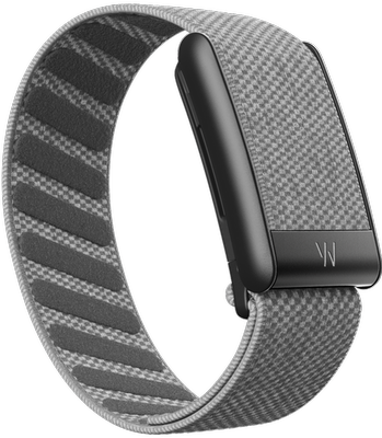 5.0 SuperKnit Band
