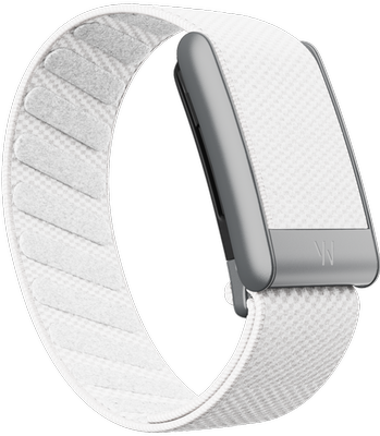5.0 SuperKnit Band