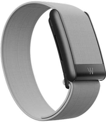 5.0 CoreKnit Band