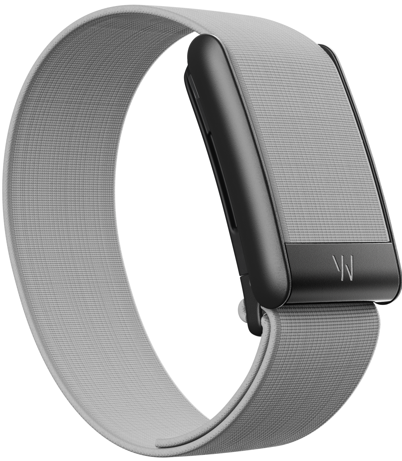 5.0 CoreKnit Band | Ash Grey