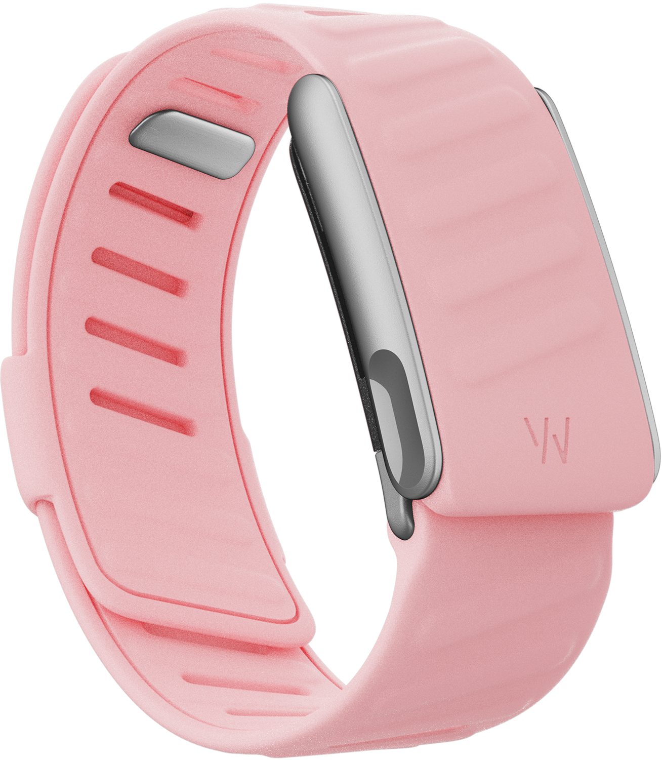 MG SportFlex Band - thumbnail 7