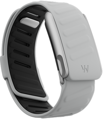 MG SportFlex Band