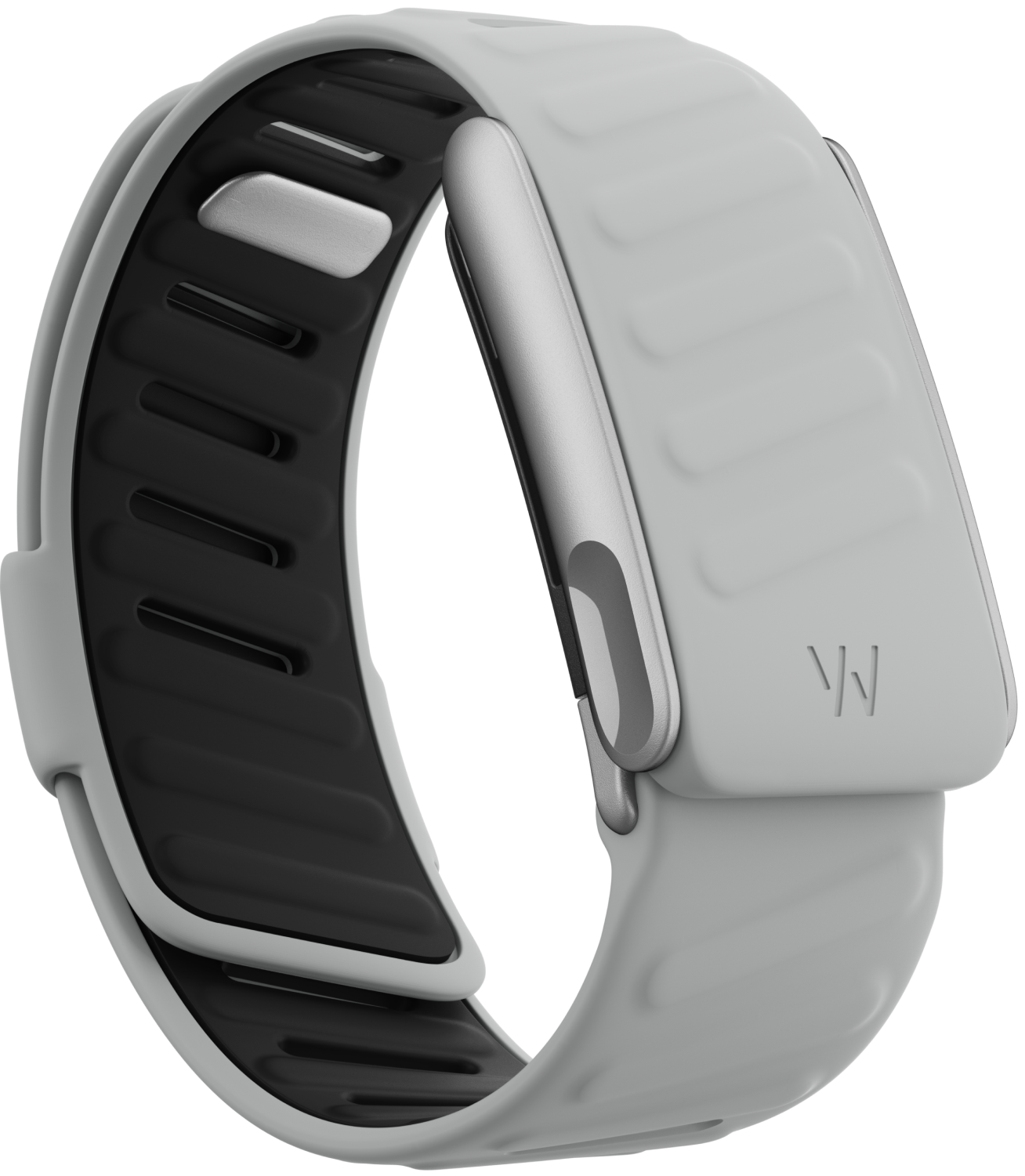 Bracelet WHOOP CloudKnit - En Cachemire Ultra-doux, Compatible WHOOP One Et Peak