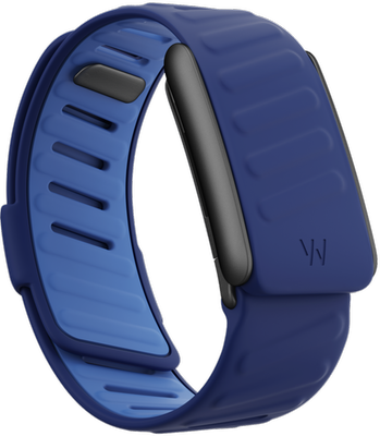 5.0 SportFlex-Band