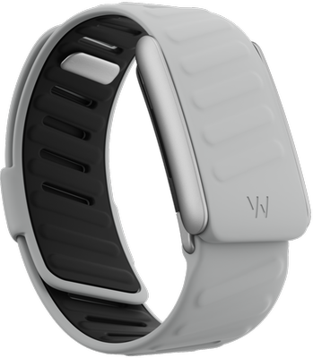 5.0 SportFlex Band