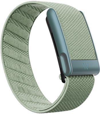 MG SuperKnit Band