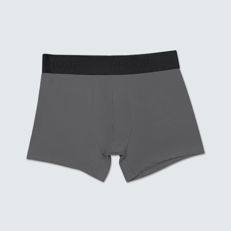 ANY-WEAR™ Boxer | Smart Apparel