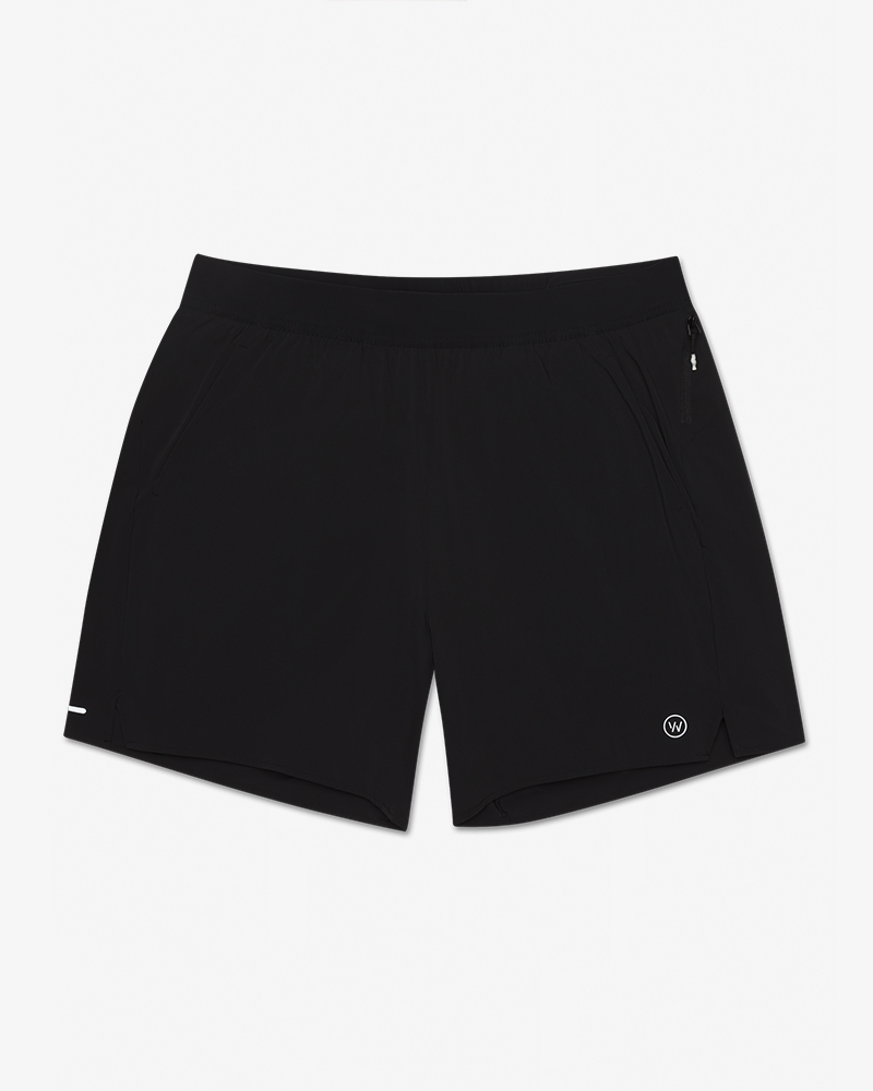 Puma Shorts de Sport Performants Homme Bleu