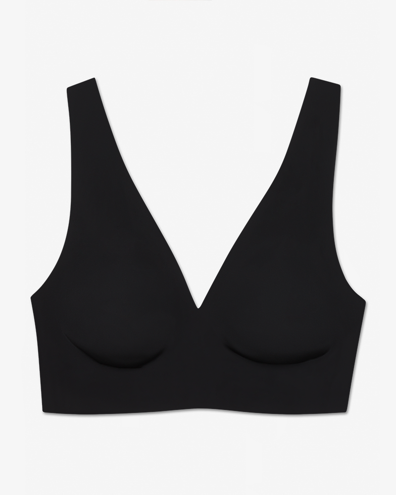 Bralette ANY-WEAR™ | Prendas inteligentes