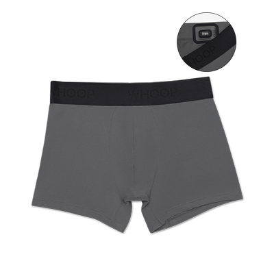 ANY-WEAR™ Boxershorts | Intelligente Bekleidung