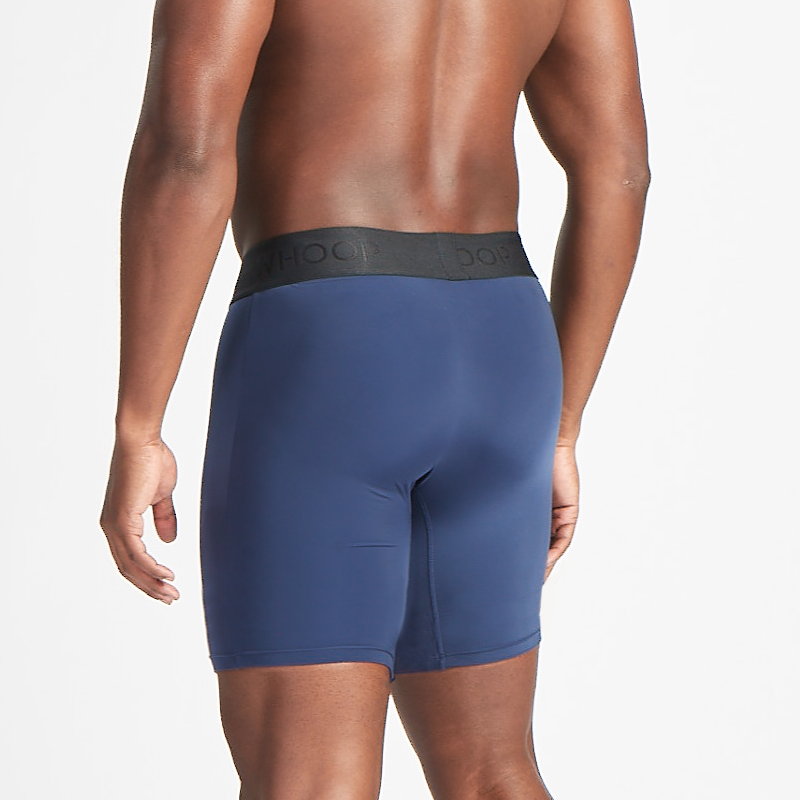 Boxer Athletic ANY-WEAR™ | Vêtements intelligents
