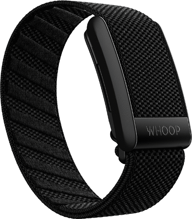 WHOOP 4.0 米国製 4.0 Replacement WHOOP | WHOOP - The World's Most Powerful Fitness