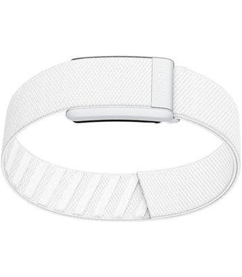SuperKnit Bicep Band