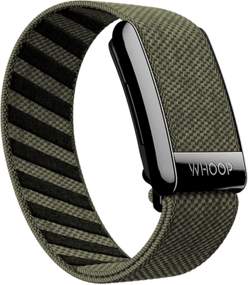 SuperKnit Band