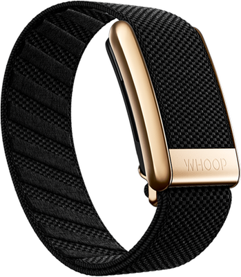 SuperKnit Luxe Band