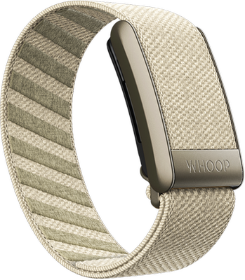 WHOOP 4.0 Bands | WHOOP - The World's Most Powerful Fitness Membership