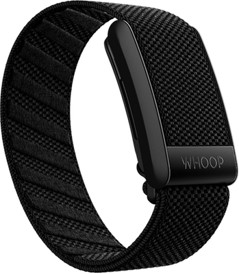 SuperKnit Band