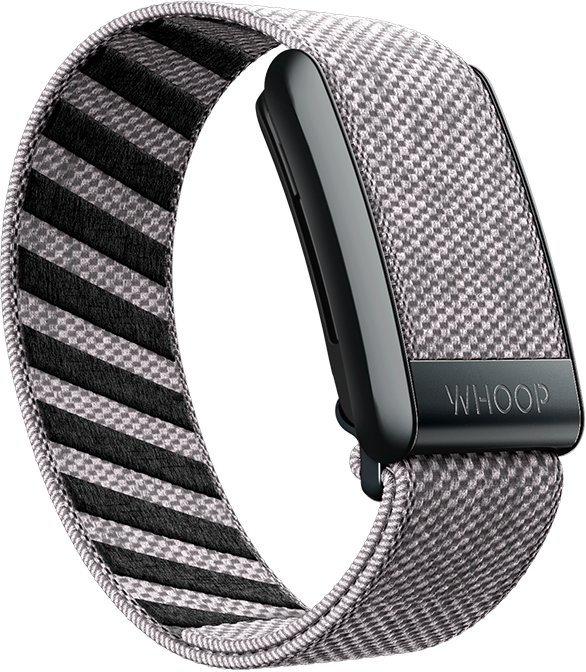 4.0 SuperKnit Band | WHOOP - The World's Most Powerful Fitness