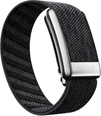 SuperKnit Luxe Band