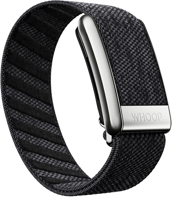 SuperKnit Luxe Band