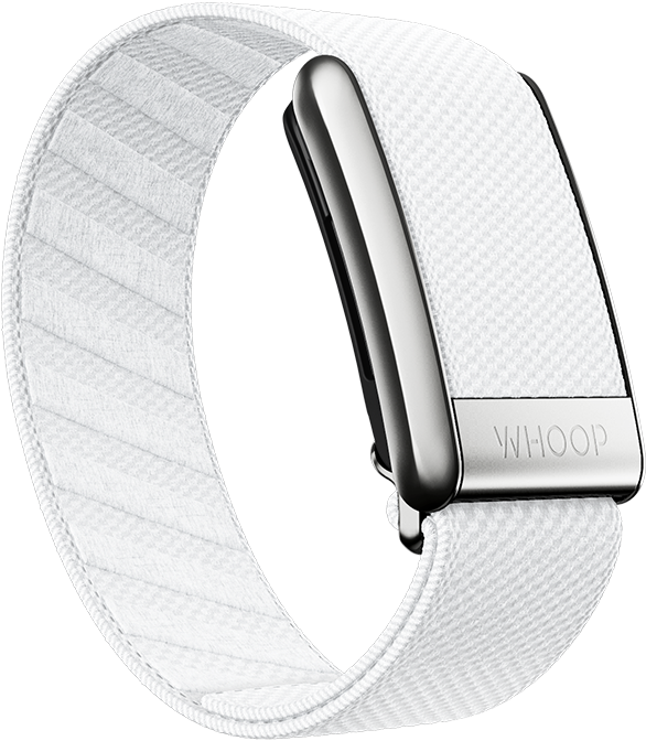 SuperKnit Luxe Band