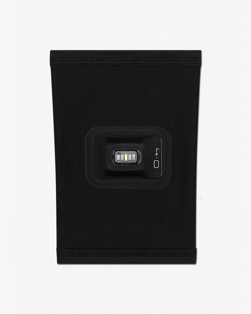 ANY-WEAR™ Arm Sleeve