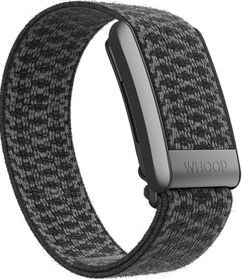 CloudKnit Band