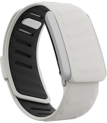 SportFlex Band