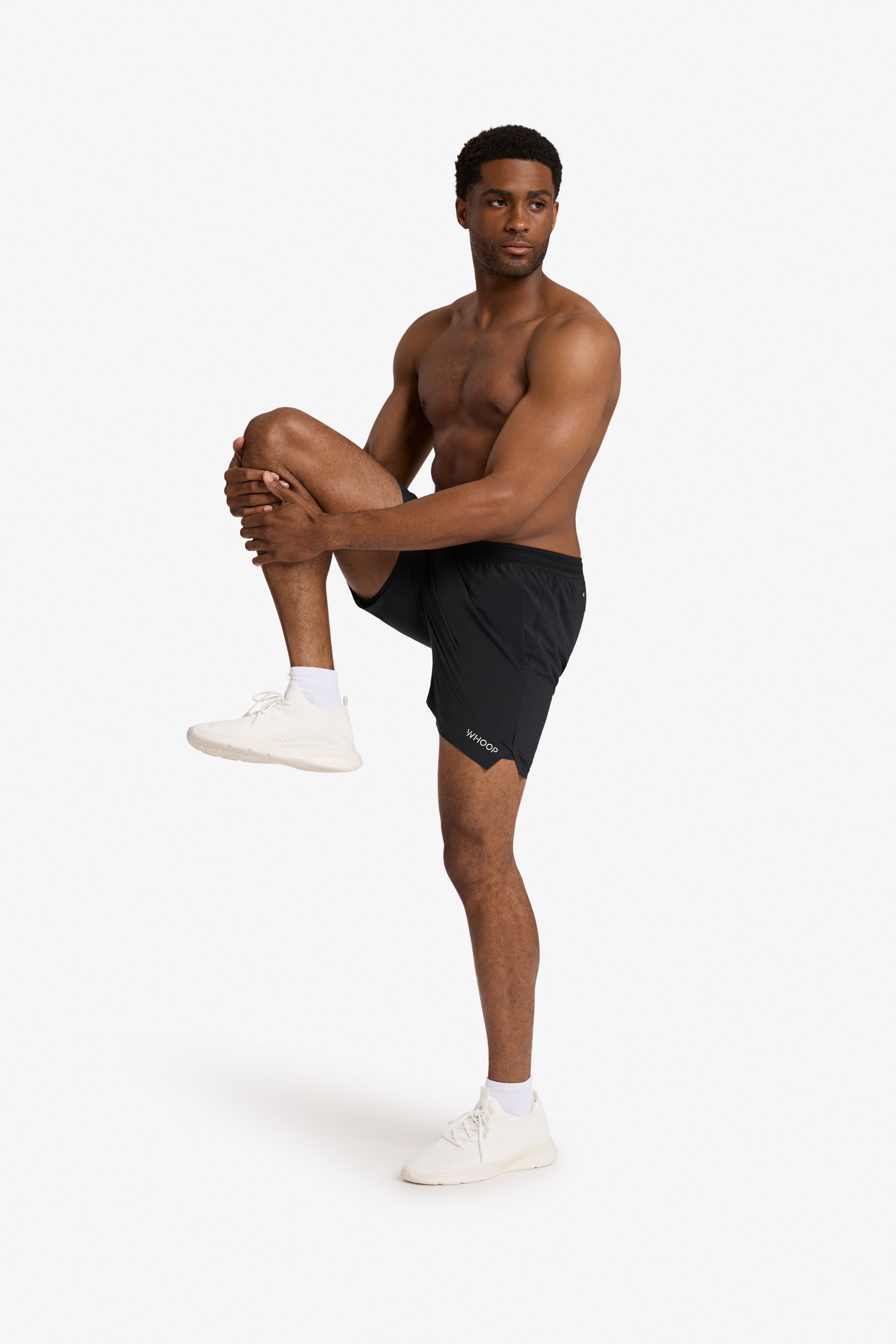 Men's Training Short