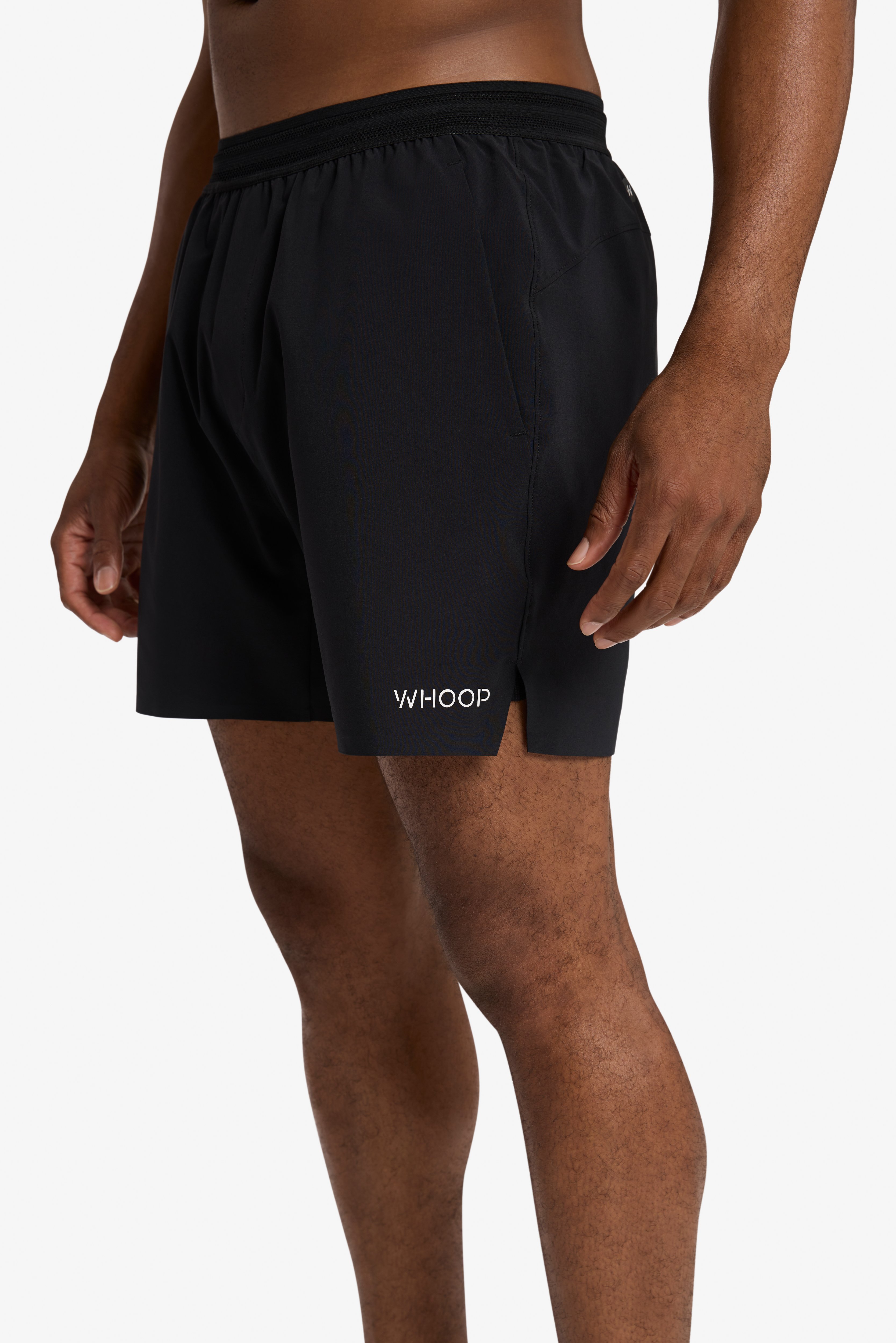 Men's Training Short