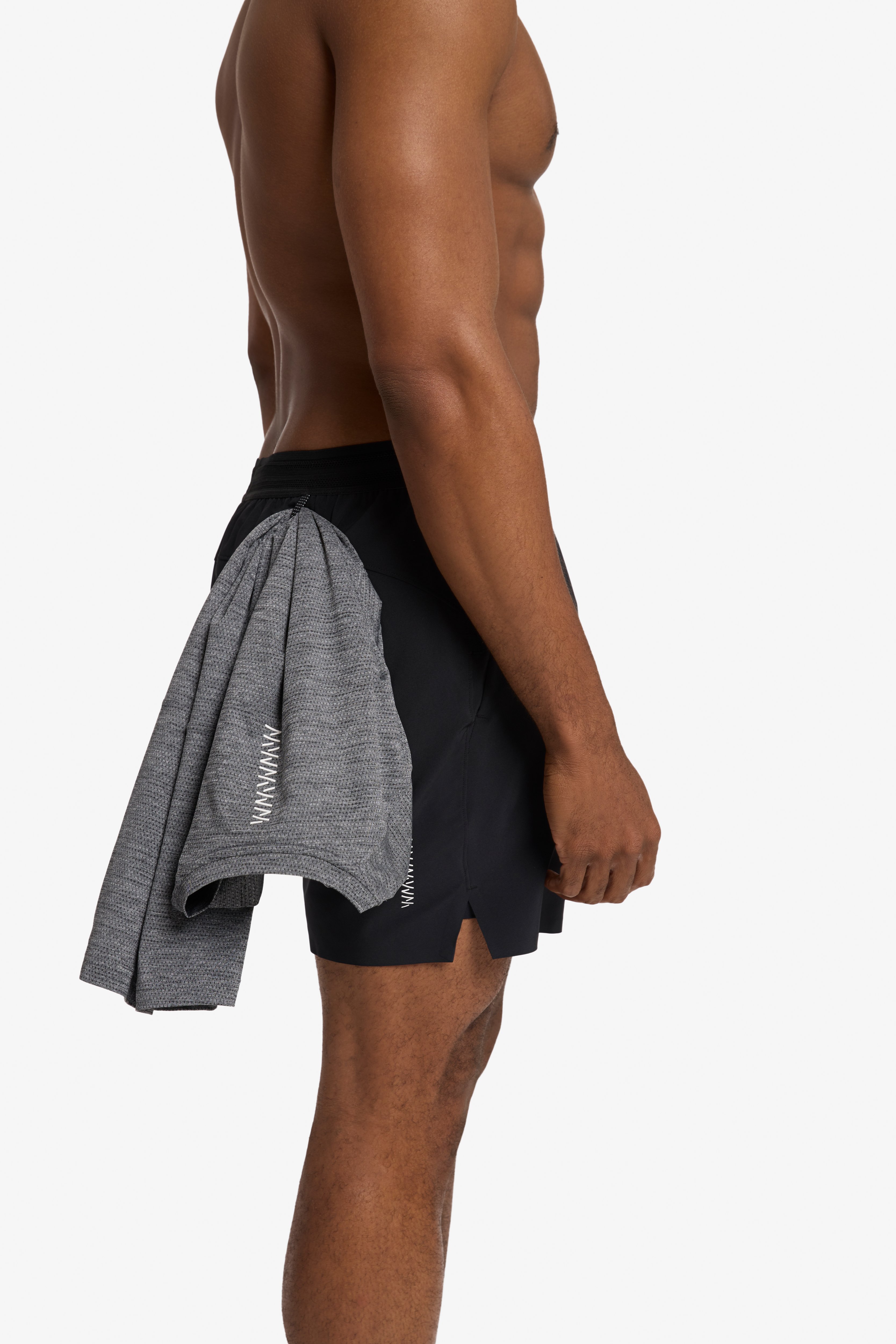 Men's Training Short