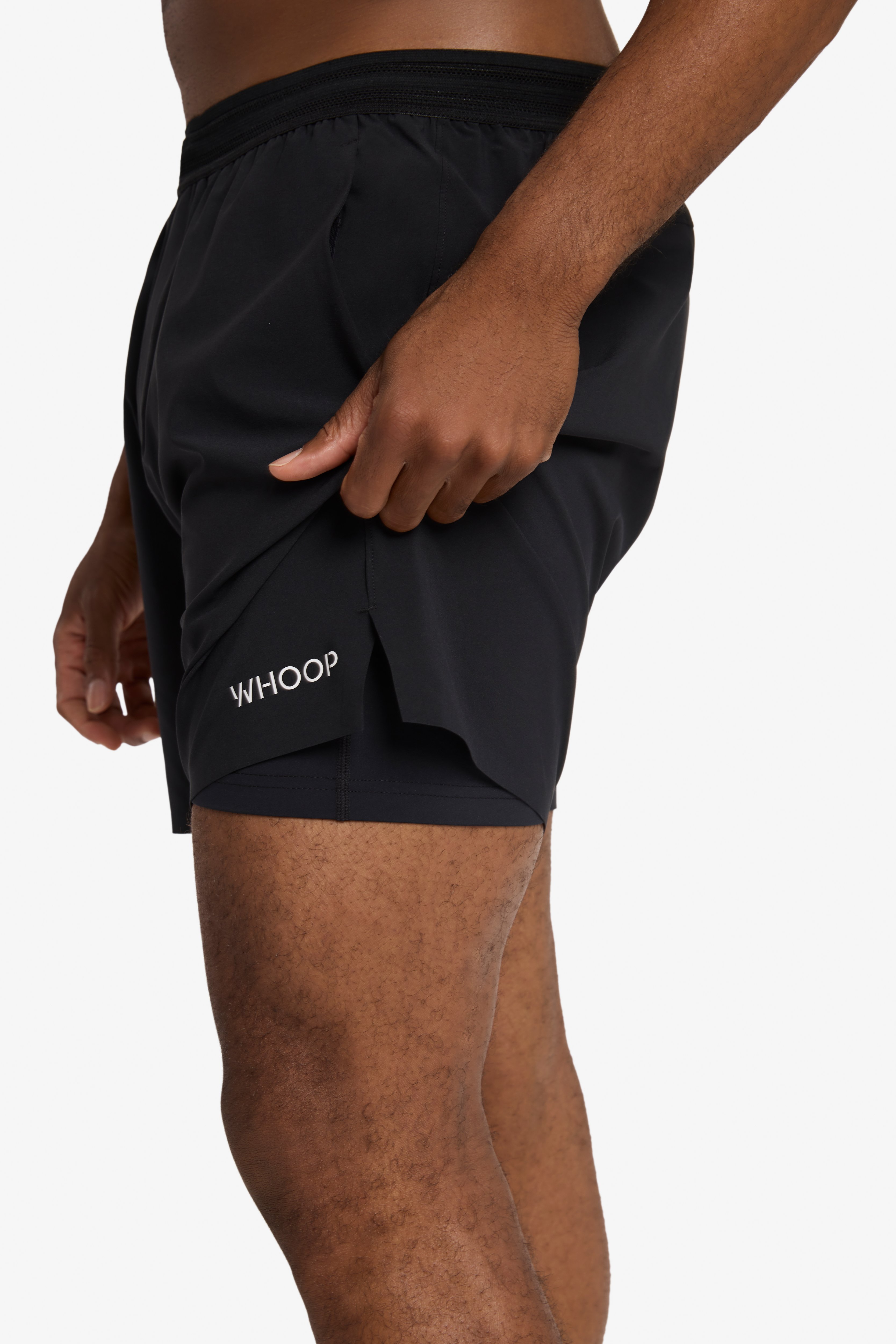 Men's Training Short