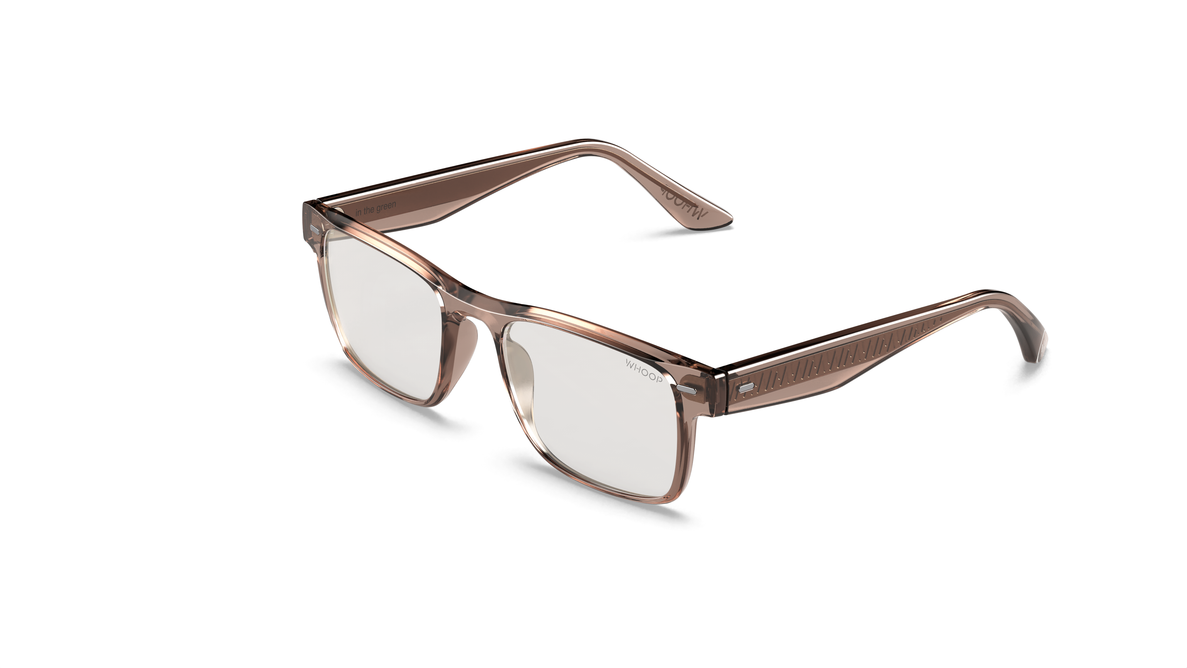 Blue Light Glasses