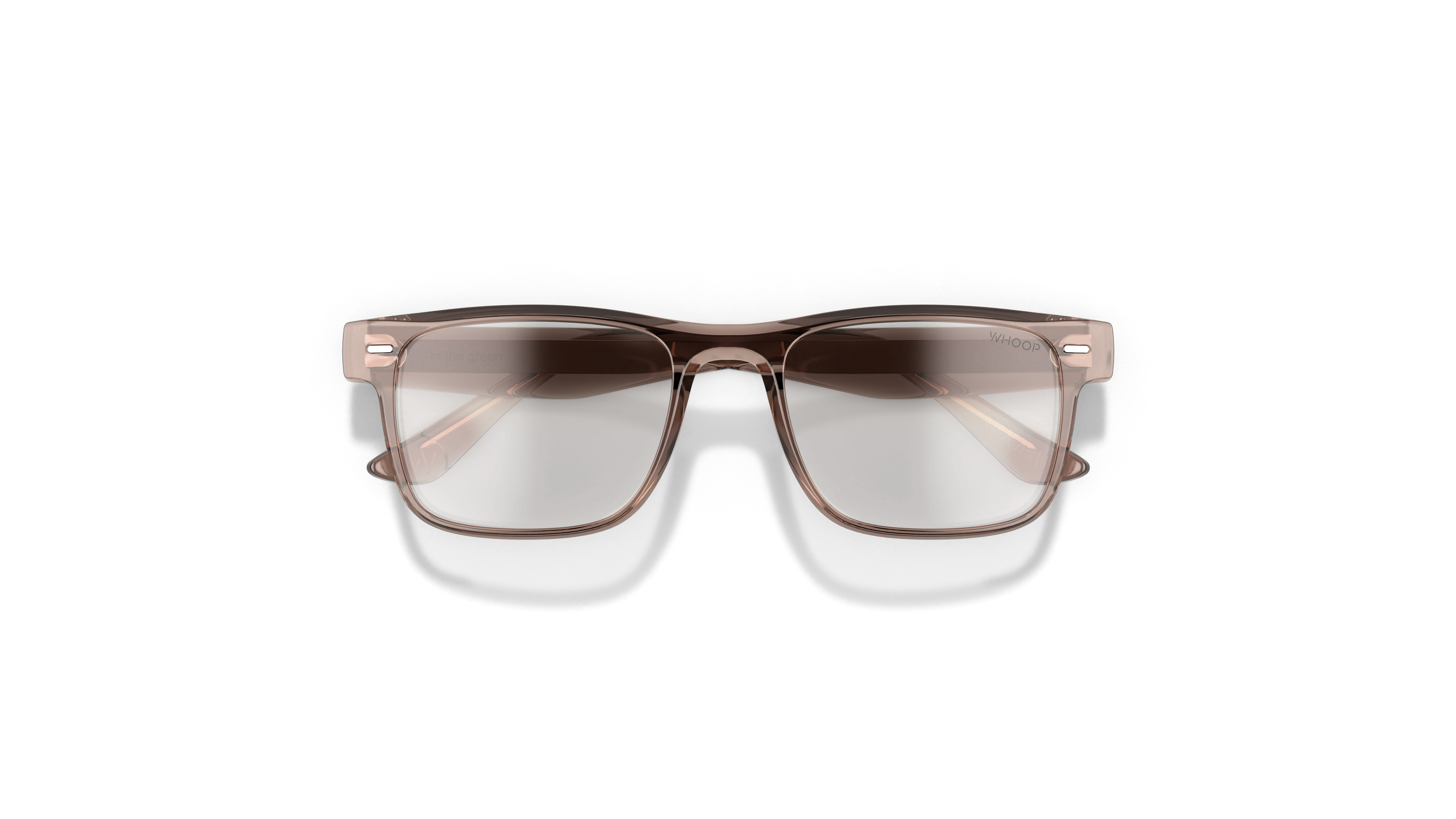Blue Light Glasses