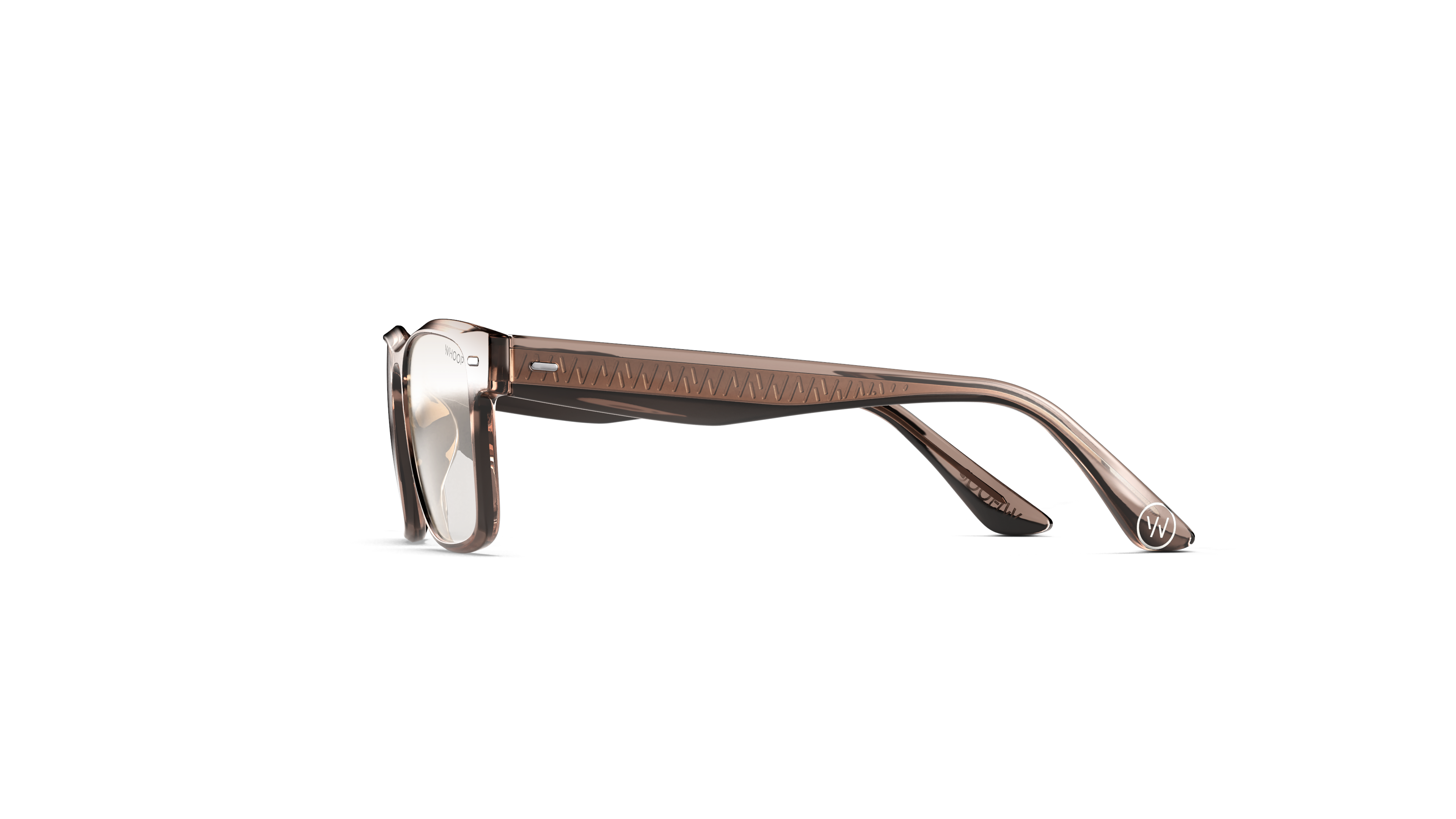 Blue Light Glasses
