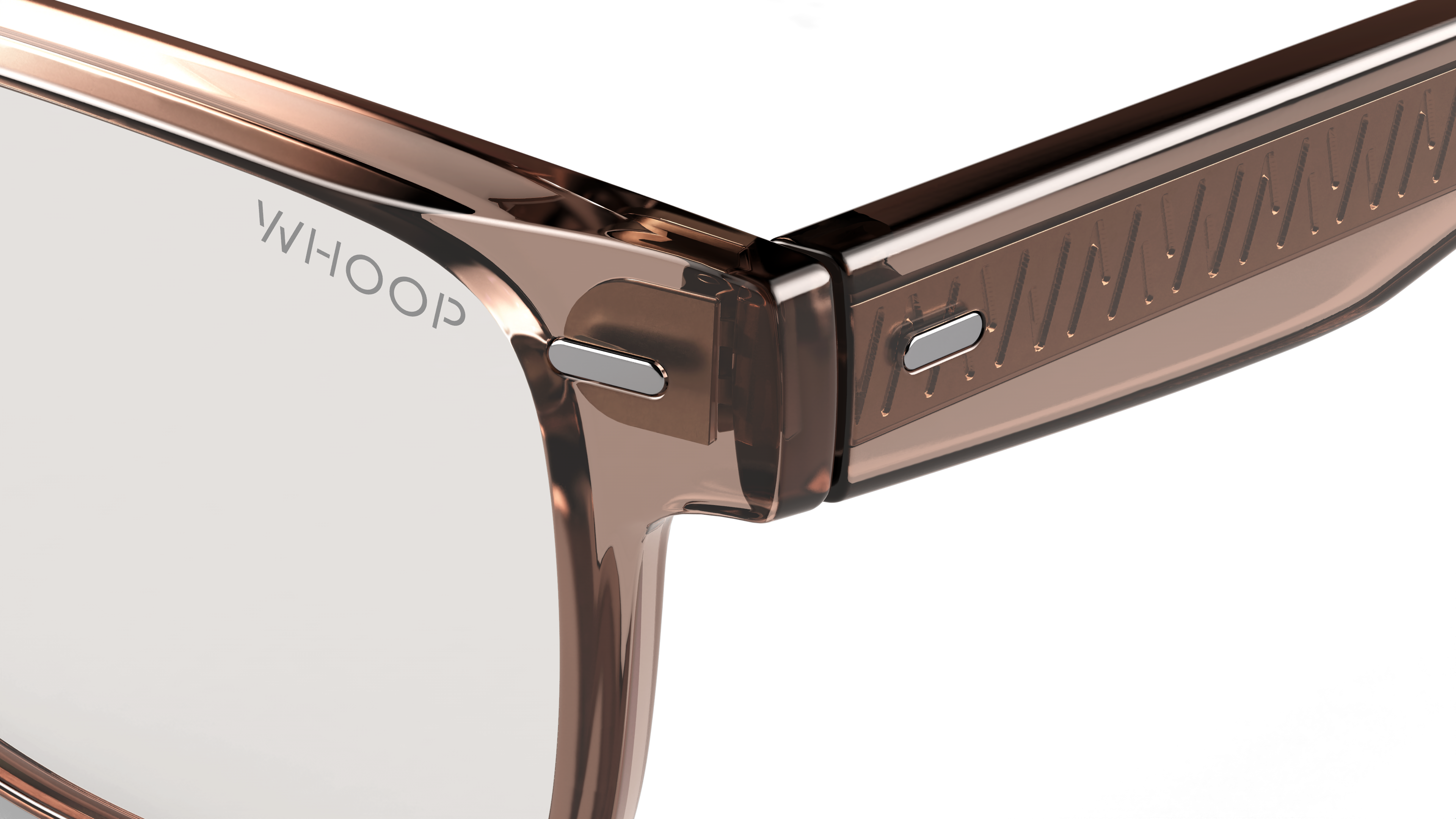 Blue Light Glasses