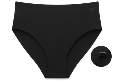 Essential Brief