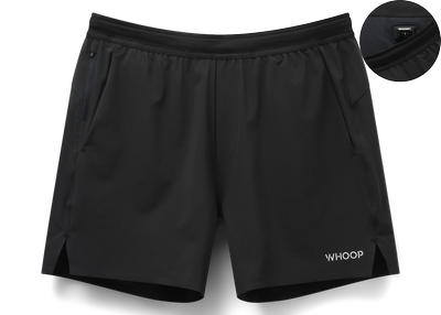 Men's Training Short