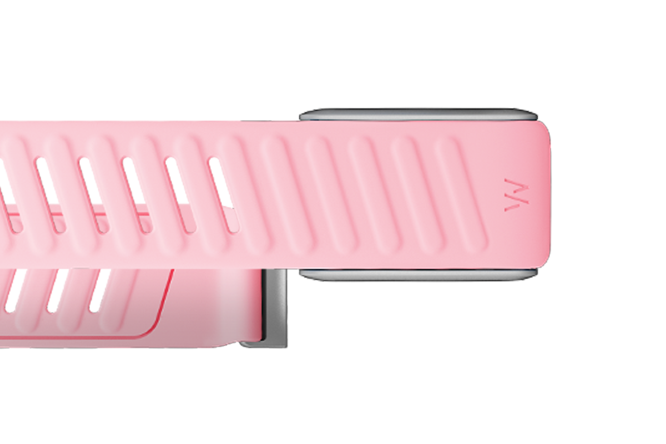 MG SportFlex Band - thumbnail 8
