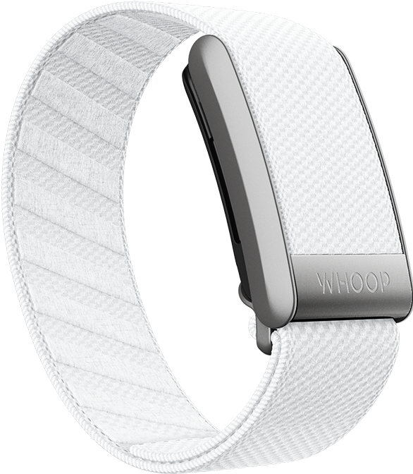 SuperKnit Band