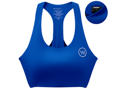 Training Sport-BH