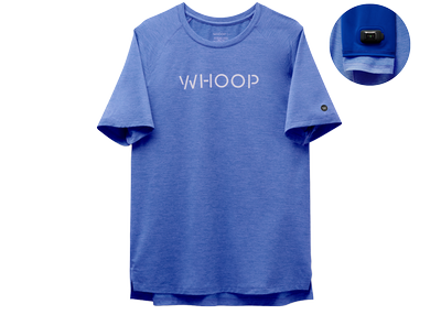 Men's Training Tee