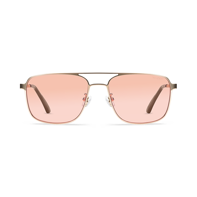 Blue Light Glasses